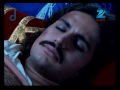 Jodha Akbar - Episode 226 - February 10, 2015 - Full Episode