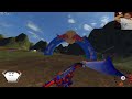Mx Simulator One Lap Around My New Track images Mx Simulator One Lap Around My New Track