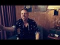 Macklemore x Ryan Lewis - Otherside (Original) [Music Video Edit]