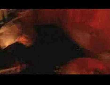 The Journey Video
