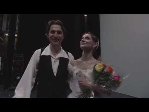 Weltstar-Gala 2018 Vienna - Amazing Experiens