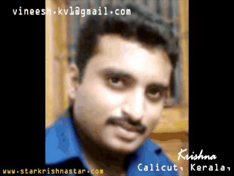 singam-En idhayam.avi