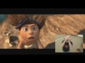 Cgi Dreamworks Animation Studio Pipeline Cgi Dreamworks Animation Studio Pipeline