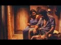 കനവ് | Malayalam Movie | Kanavu | Movie Scene