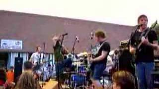 Watch Akissforjersey You Carried Me While We Buried You video