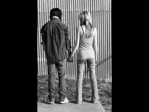 my music video for secret by the pierces i claim NO rights for the song nor the pictures i use. this was my first video. critiscm please. but not to harsh my music video for secret by the pierces i claim NO rights for the song nor the pictures i use. this was my first video. critiscm please. but not to harsh