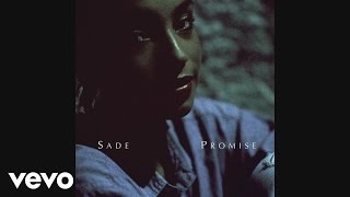 Watch Sade Youre Not The Man video