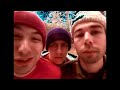 Beastie Boys - So What Cha Want