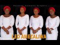 LEO AMEZALIWA- Hossana Catholic Singers (Ofiicial Video-HD)_tp