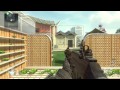 Black Ops 2 In Depth - Select Fire (changes Damage, Range, RPM, and Recoil)