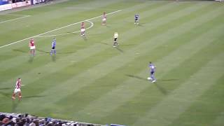 ru43VD06cwQ Video Image