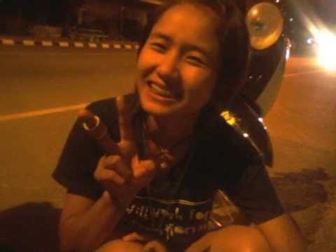 ความคิดถึงห้ามกันไม่ได้ thumb