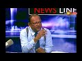 TV 1 News Line 07/09/2018