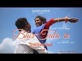 Bhir Tala re New Santhali song 2018 Promo video