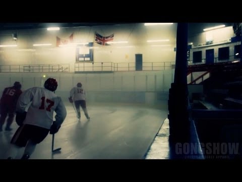 gongshow-hockey-the-junior-lifestyle.html