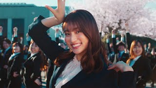 ru7gkdTwD1Y Video Image