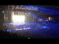 Swedish House Mafia - Grand Finale in Chicago (Wit