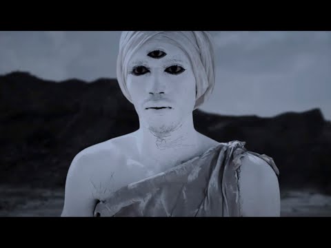 Love Bound Video