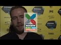 13 Sins - Red Carpet | Film 2014 | SXSW 13 Sins - Red Carpet | Film 2014 | SXSW