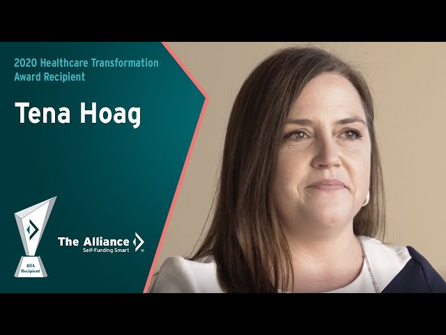 AGILE CLINIC MODEL