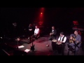 Chris de Burgh - Love of the Heart Divine (Live Official)