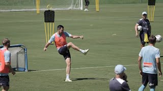 ruBoQqbG_Pg Video Image