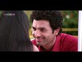 Paisa Yaar N Panga New Full Punjabi Movie Popular Punjabi ...