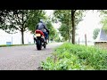 v twin sound