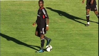 ruDQIsQdaww Video Image