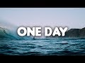 Arash ft  Helena - One Day (Lyrics)  🎧