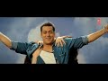 Character Dheela Full Song Ready I Salman Khan I Zarine Character Dheela Full Song Ready I Salman Khan I Zarine