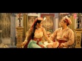 Character Dheela (Full Song) Ready I Salman Khan I Zarine Khan | Pritam