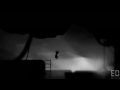 Limbo #3 - I don't like larvae