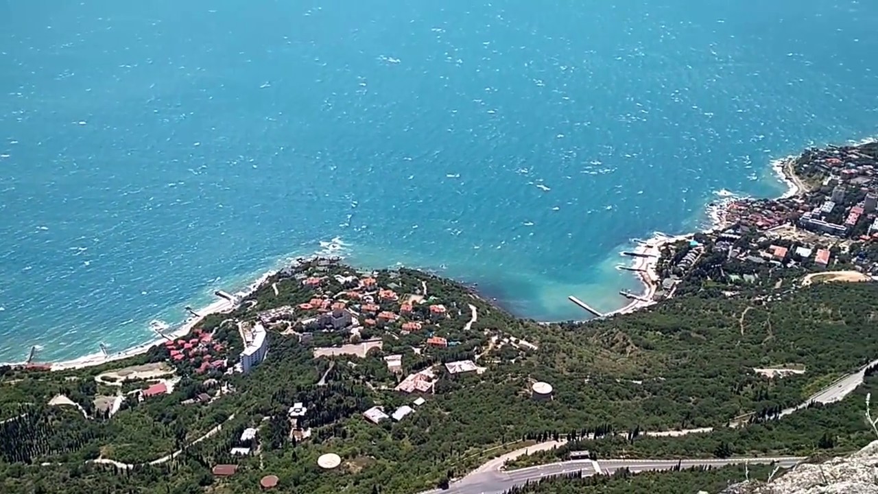 Юбк крыма куда лучше ехать 2018 отзывы Юбк крыма куда лучше ехать 2018 отзывы