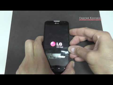 Как сделать сброс на lg l90 Как сделать сброс на lg l90