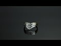 product video 1