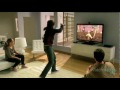 xbox360