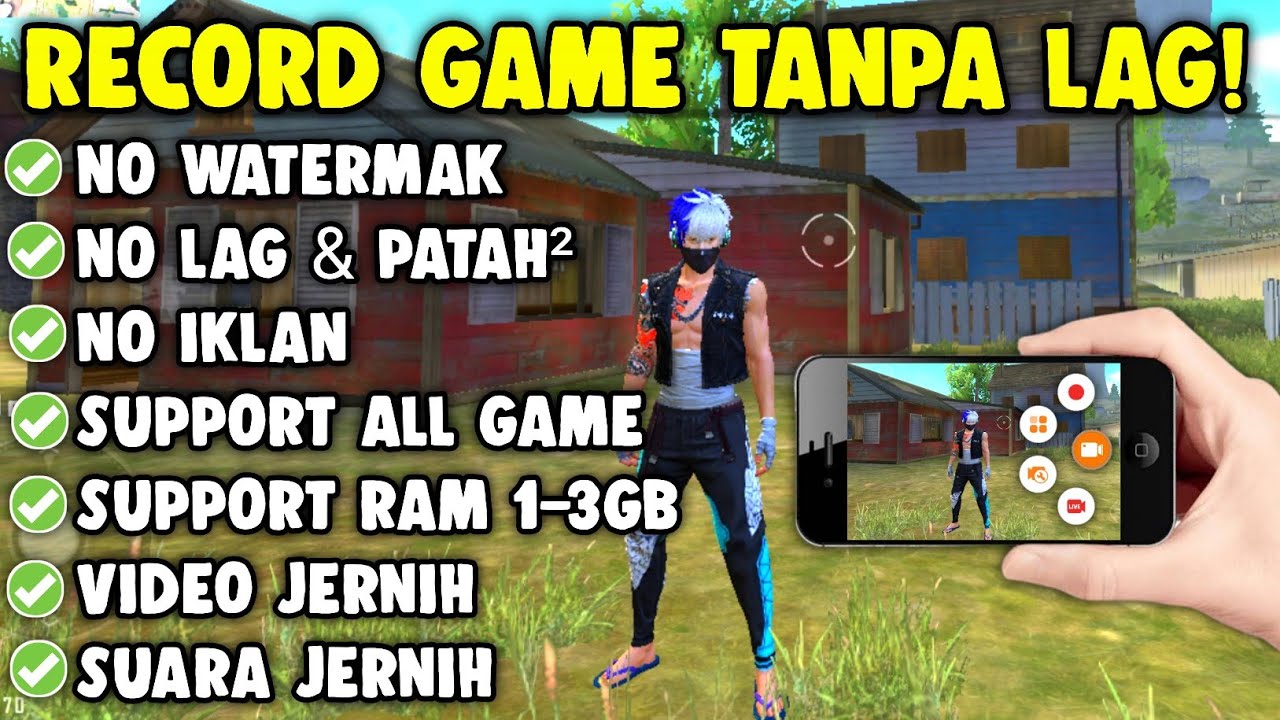 BEST SCREEN GAMES 2022 || screen recording app BEST SCREEN GAMES 2022 || screen recording app