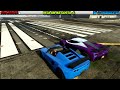 Voltic