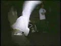For The Rats Video preview