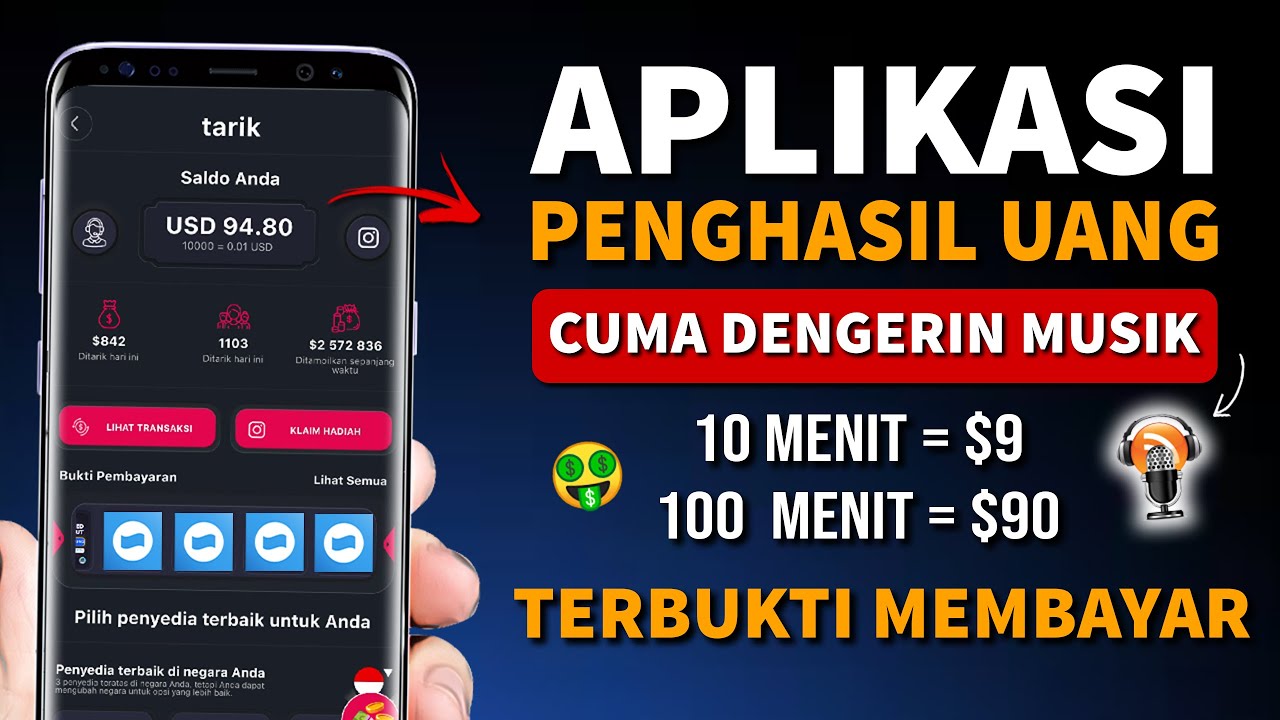 Money Making Application 2024 – Fund Balance Generating Apk Money Making Application 2024 – Fund Balance Generating Apk