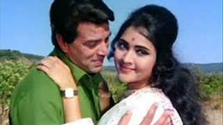 Main Kahin Kavi Na Ban Jaaon Tere Pyar Mein ..... Pyar Hi Pyar Main Kahin Kavi Na Ban Jaaon Tere Pyar Mein ..... Pyar Hi Pyar