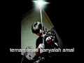 Restless Bila Waktu Telah Berakhir images Restless Bila Waktu Telah Berakhir