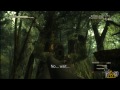 Jason and Jeff play Metal Gear Solid 3: Snake Eater - Part 8