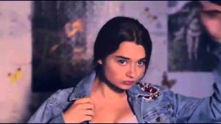 Happy Birthday Sweet Sixteen ( Soundtrack to Happy Birthday Sweet Sixteen ( Soundtrack to