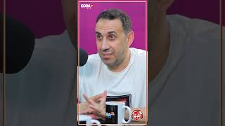 ruKAyClfs8Y Video Image
