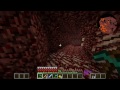 Minecraft Modlu Survival - BLAZE - Bölüm 24