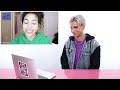 Hairdresser Reacts To Girls Cutting Their Own Bangs And Regretting It