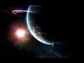 Spherian - Black Sun's Zenith