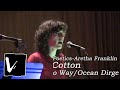 Mashed Poetics 14 - Erin Cotton